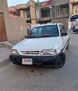 سايبا 131